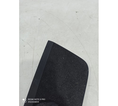 Решетка динамика (сетка)