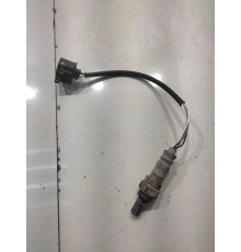 Датчик кислородный (лямбда-зонд)