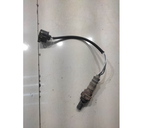 Датчик кислородный (лямбда-зонд)