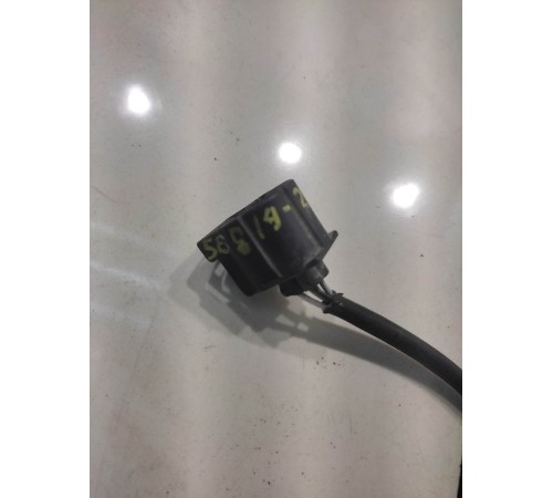 Датчик кислородный (лямбда-зонд)