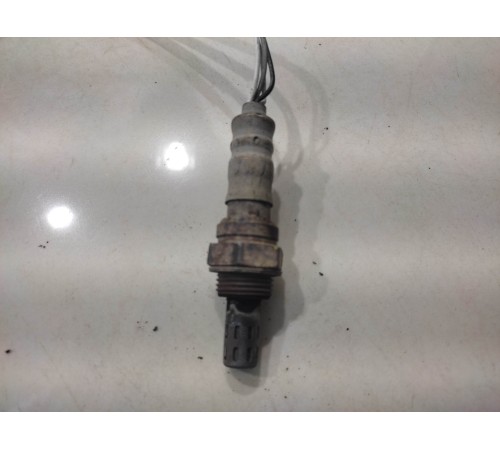 Датчик кислородный (лямбда-зонд)