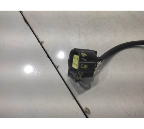 Датчик кислородный (лямбда-зонд)