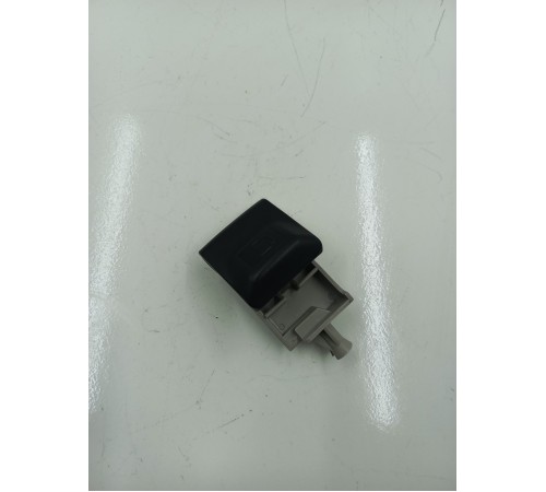 Ручка открывания капота