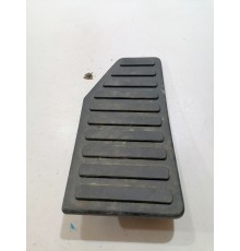 Накладка пола декоративная