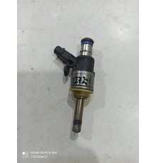 Форсунка топливная