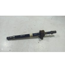 Вал АКПП промежуточный