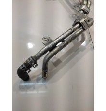 Трубки системы охлаждения