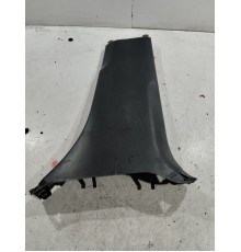 Обшивка центральной стойки(правая нижняя)