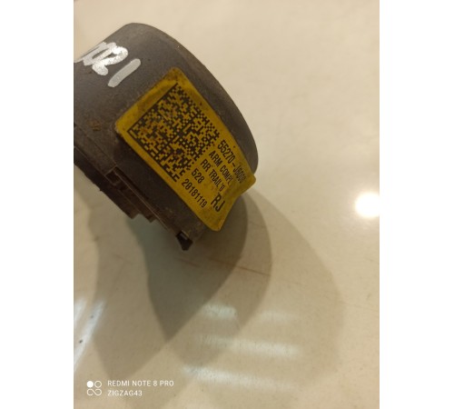 Рычаг подвески(задний правый)