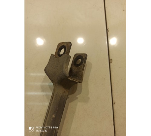 Рычаг подвески(задний правый)