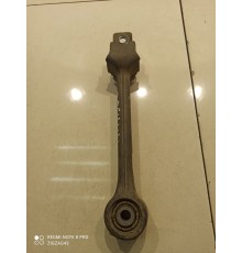 Рычаг подвески(задний правый)