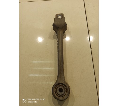 Рычаг подвески(задний правый)