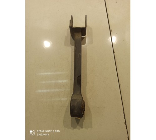 Рычаг подвески(задний правый)