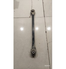 Рычаг подвески(задний правый)