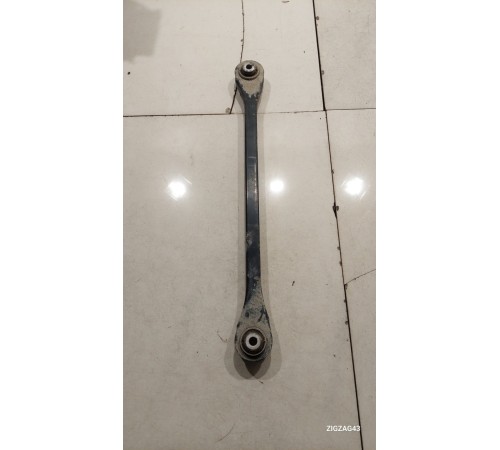 Рычаг подвески(задний правый)