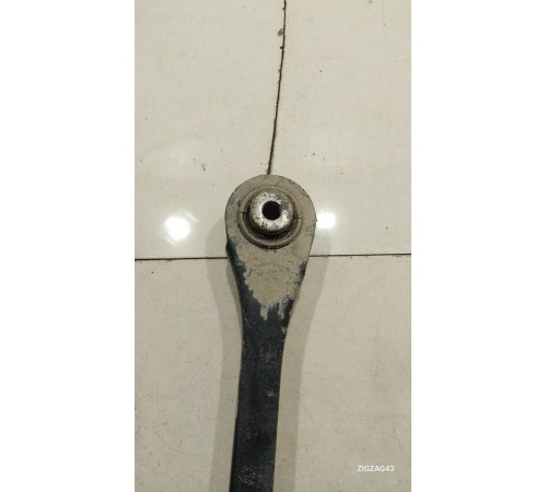 Рычаг подвески(задний правый)