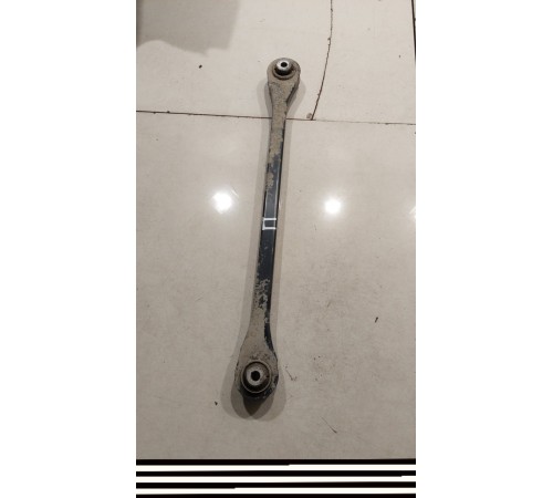 Рычаг подвески(задний правый)