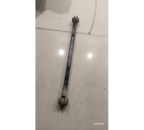 Рычаг подвески(задний правый)