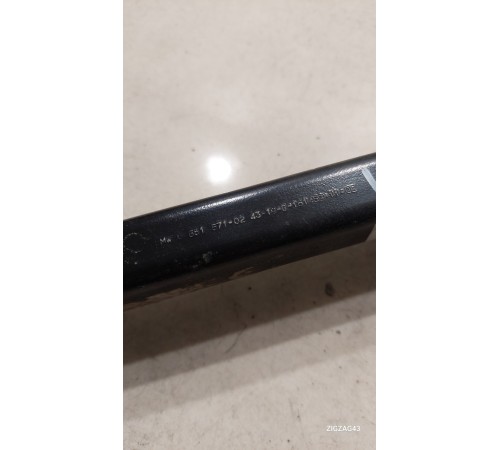 Рычаг подвески(задний правый)