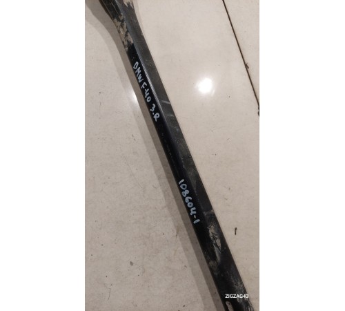 Рычаг подвески(задний правый)