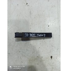 Антенна бесключевого доступа