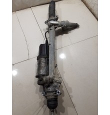 Рулевая рейка