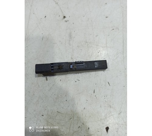 Антенна бесключевого доступа