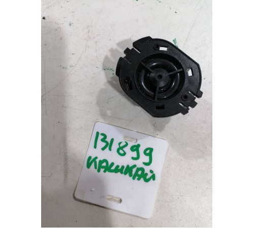 Динамик высокочастотный