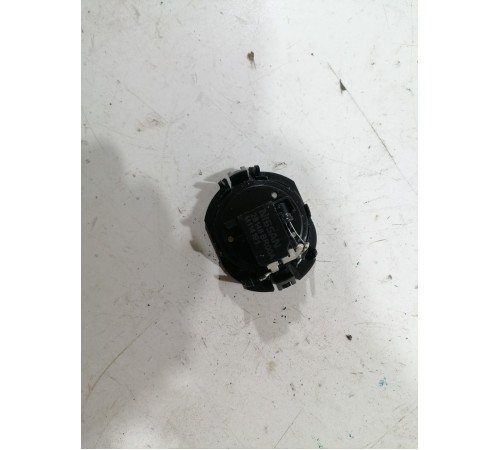 Динамик высокочастотный