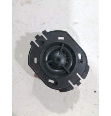 Динамик высокочастотный