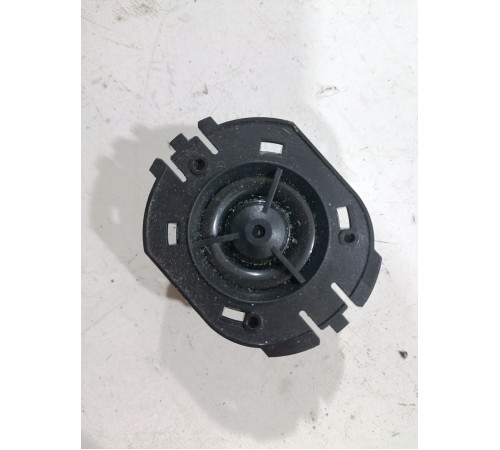 Динамик высокочастотный