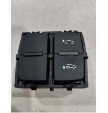 Кнопка управления подвеской