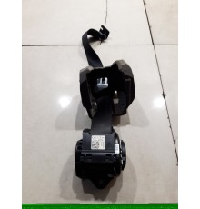 Ремень безопасности (задний левый)