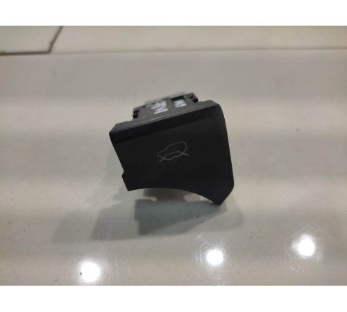 Кнопка регулировки подвески