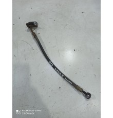 Тормозной шланг(задний правый)