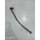 Тормозной шланг(задний правый)