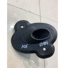 Пыльник рулевой колонки