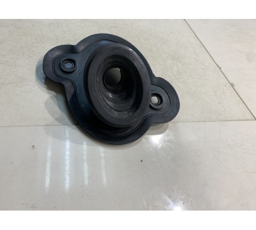 Пыльник рулевой колонки