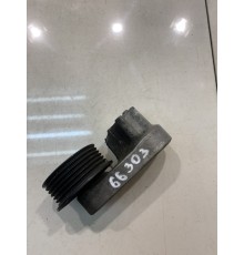 Ролик-натяжитель