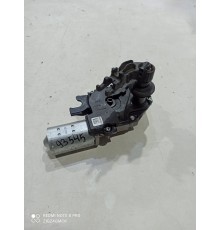 Моторчик стеклоочистителя (задний)