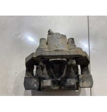 Суппорт (задний, правый)