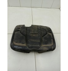 Накладка двигателя декоративная