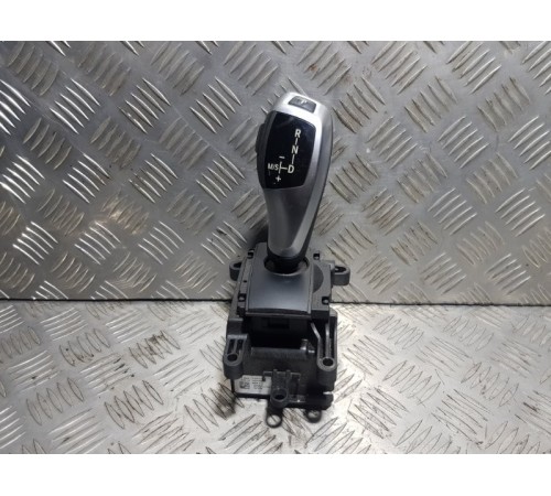 Кулиса АКПП