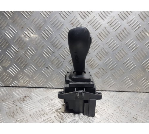 Кулиса АКПП