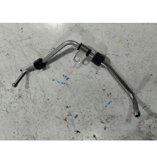 Топливная трубка