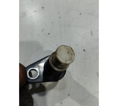 Датчик коленвала