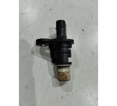 Датчик коленвала