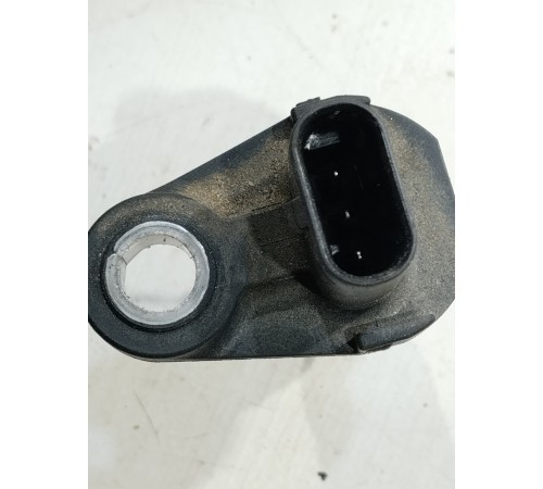 Датчик коленвала