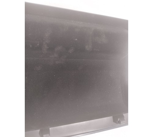 Крышка бардачка