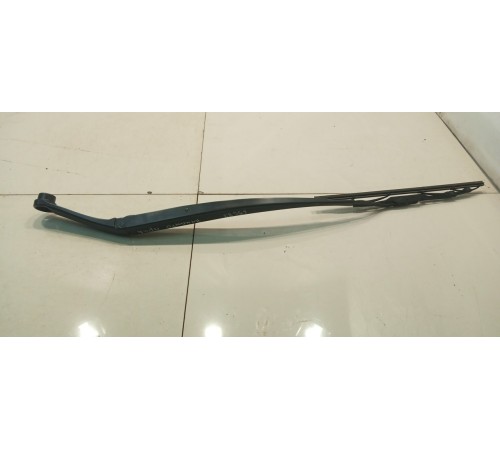 Поводок стеклоочистителя правый передний